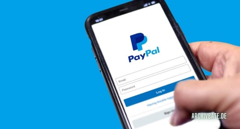 paypal werbung schauspieler