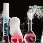 what is bitesolgemokz chemical