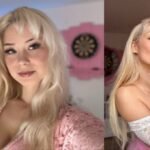 Akkcess Fapello