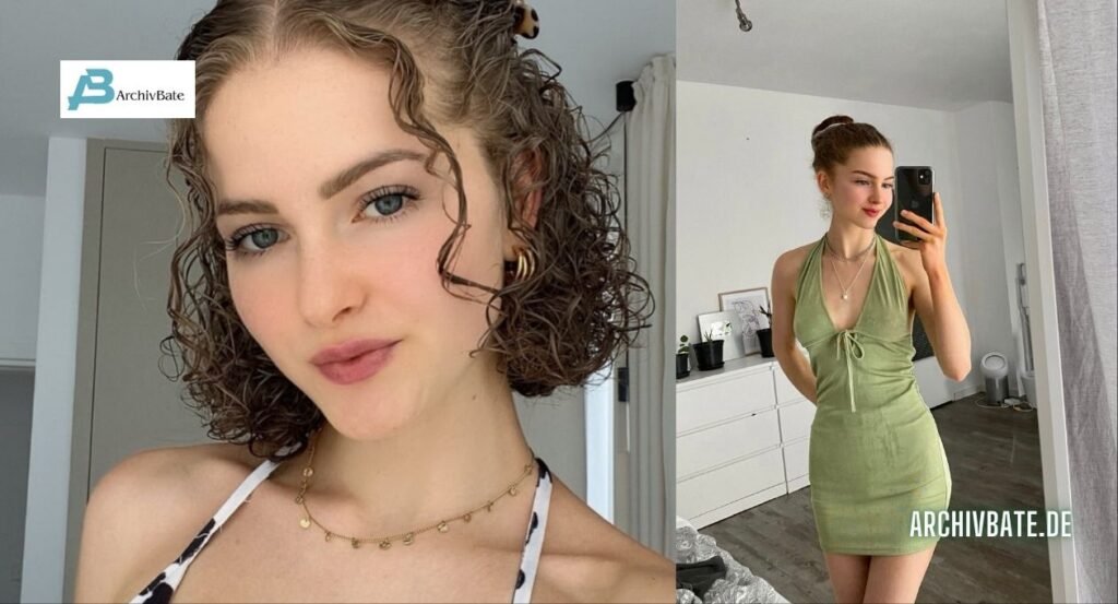 Linneasky Fapello