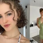 Linneasky Fapello