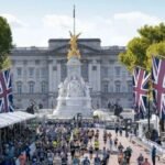 london marathon 2026