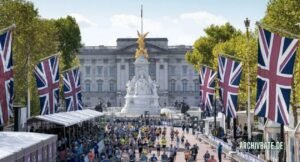 london marathon 2026