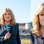 Anja Charlet Krankheit