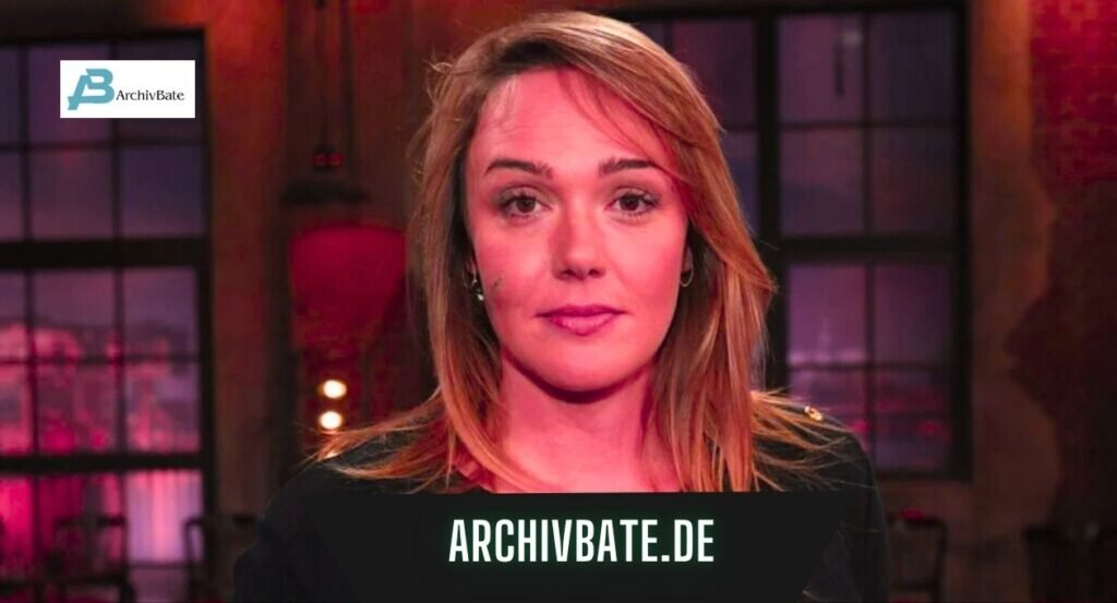 alwara höfels narbe