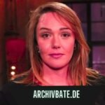 alwara höfels narbe