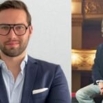 Florian Christoph Bostelmann
