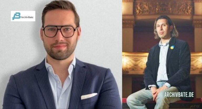 Florian Christoph Bostelmann