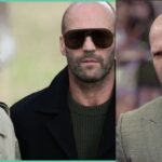 Jason Statham Krankheit