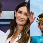 Mark Cavendish Vermögen