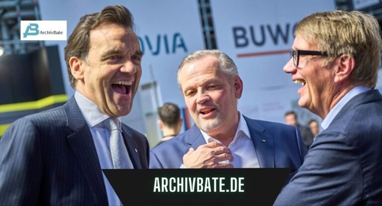 christoph gröner scheidung