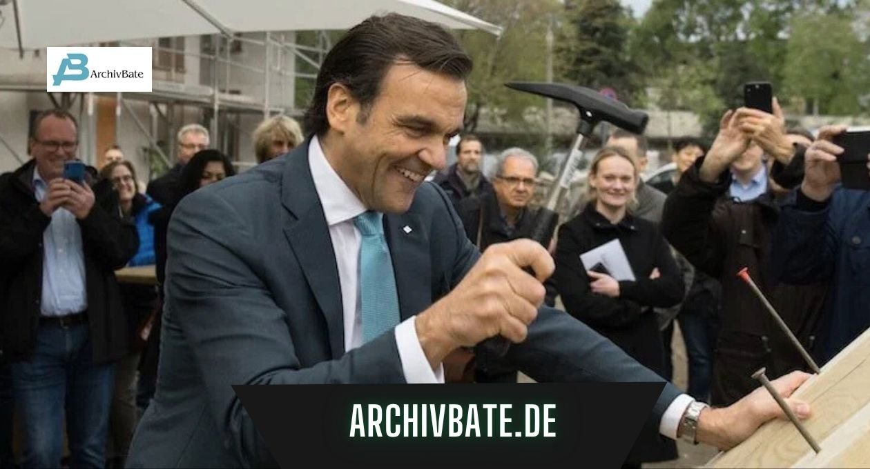 christoph gröner scheidung