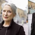 dagmar manzel sohn todesursache