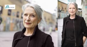 dagmar manzel sohn todesursache