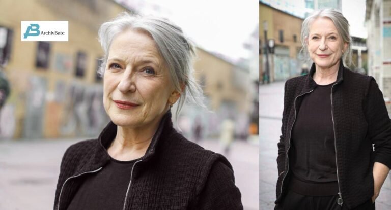 dagmar manzel sohn todesursache