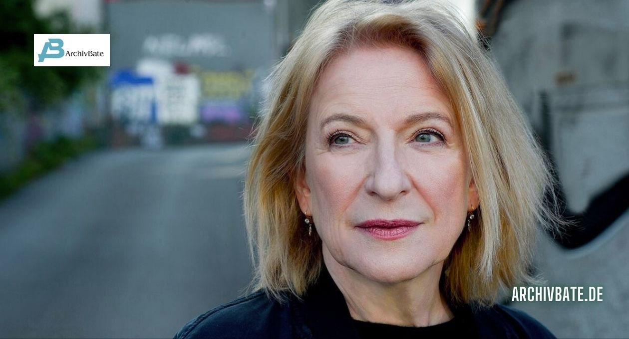 dagmar manzel sohn todesursache