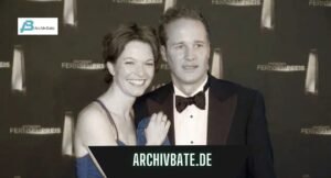 jens gideon anna planken krebserkrankung