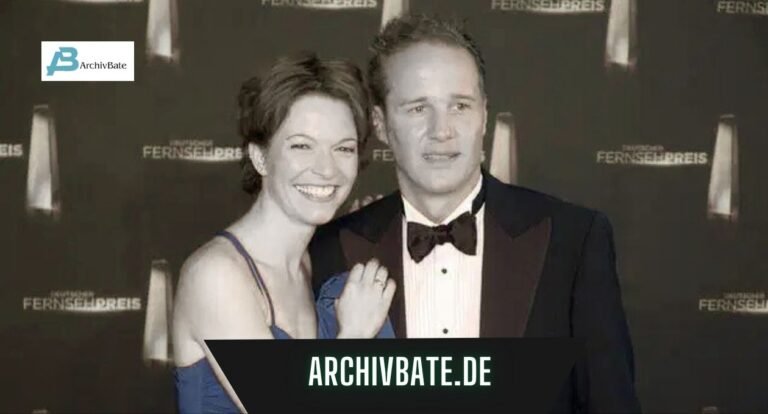 jens gideon anna planken krebserkrankung