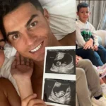 Angel dos Santos Aveiro