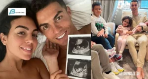 Angel dos Santos Aveiro