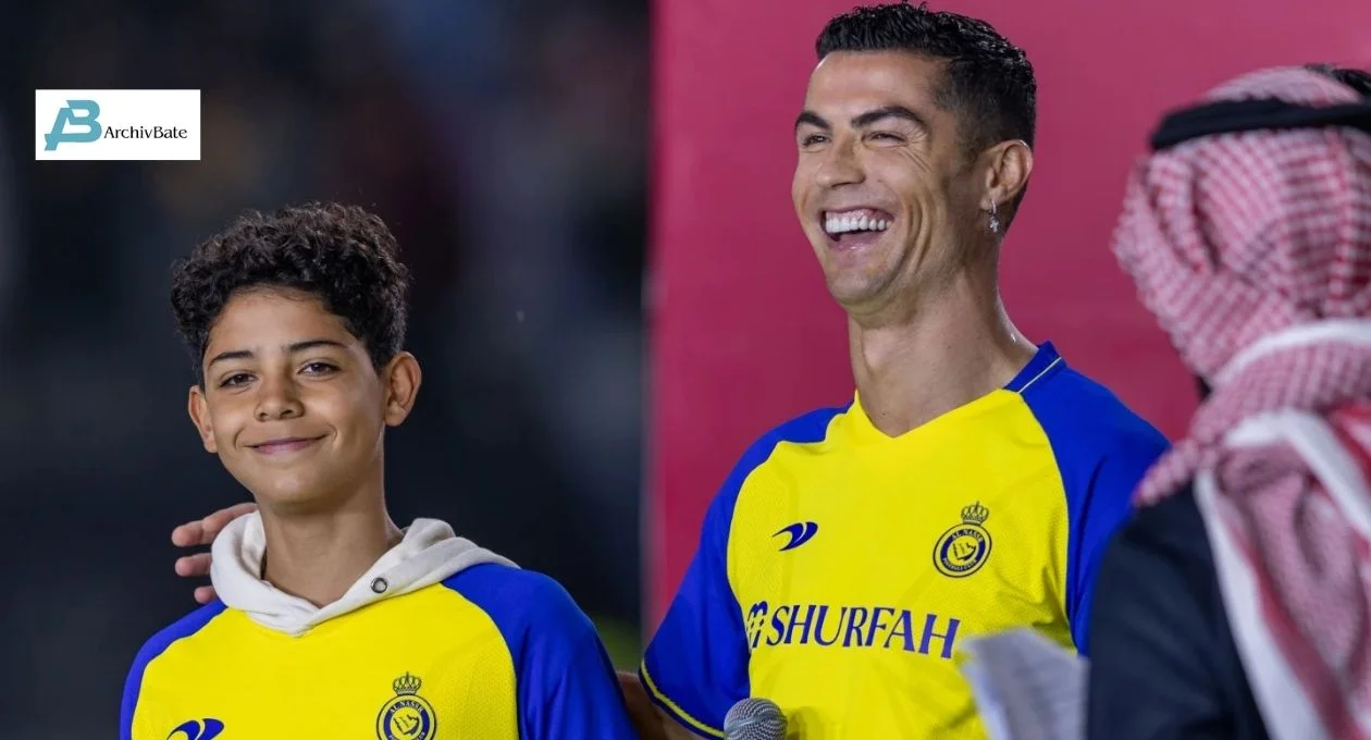 Angel dos Santos Aveiro