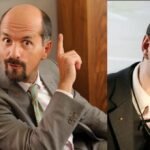 Christoph Maria Herbst Krankheit