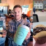 Grown Coffee Gütersloh