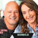 detlef steves ehefrau verstorben