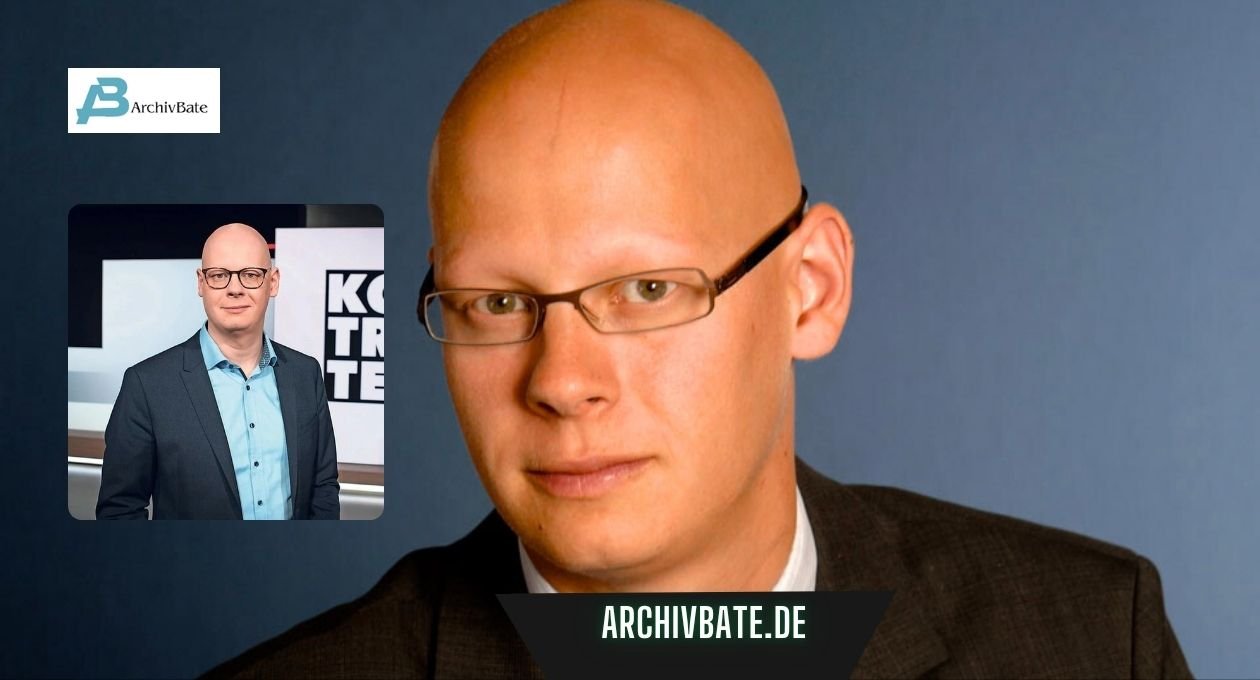 matthias deiß krankheit