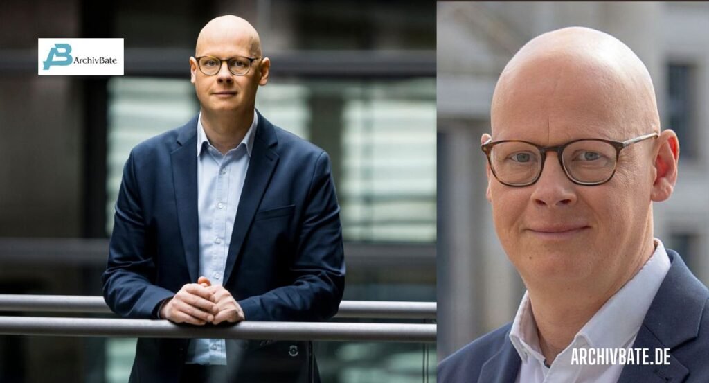 matthias deiß krankheit