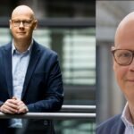 matthias deiß krankheit