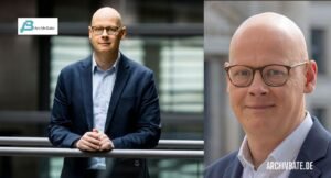 matthias deiß krankheit