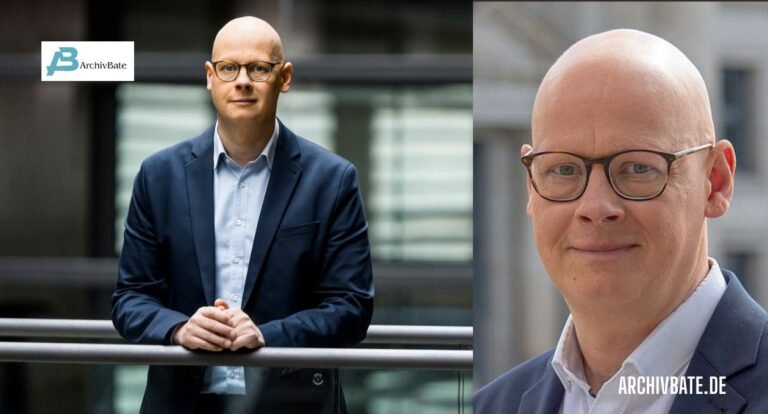 matthias deiß krankheit