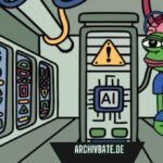 pepe unchained prognose