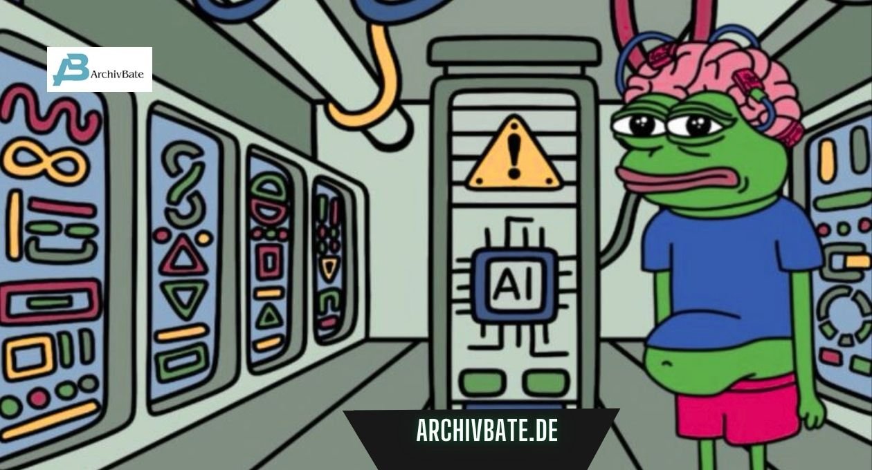 Pepe Unchained Prognose: Detaillierte Analyse des Layer-2-Meme-Vorreiters und kritische Sicherheitsbewertung