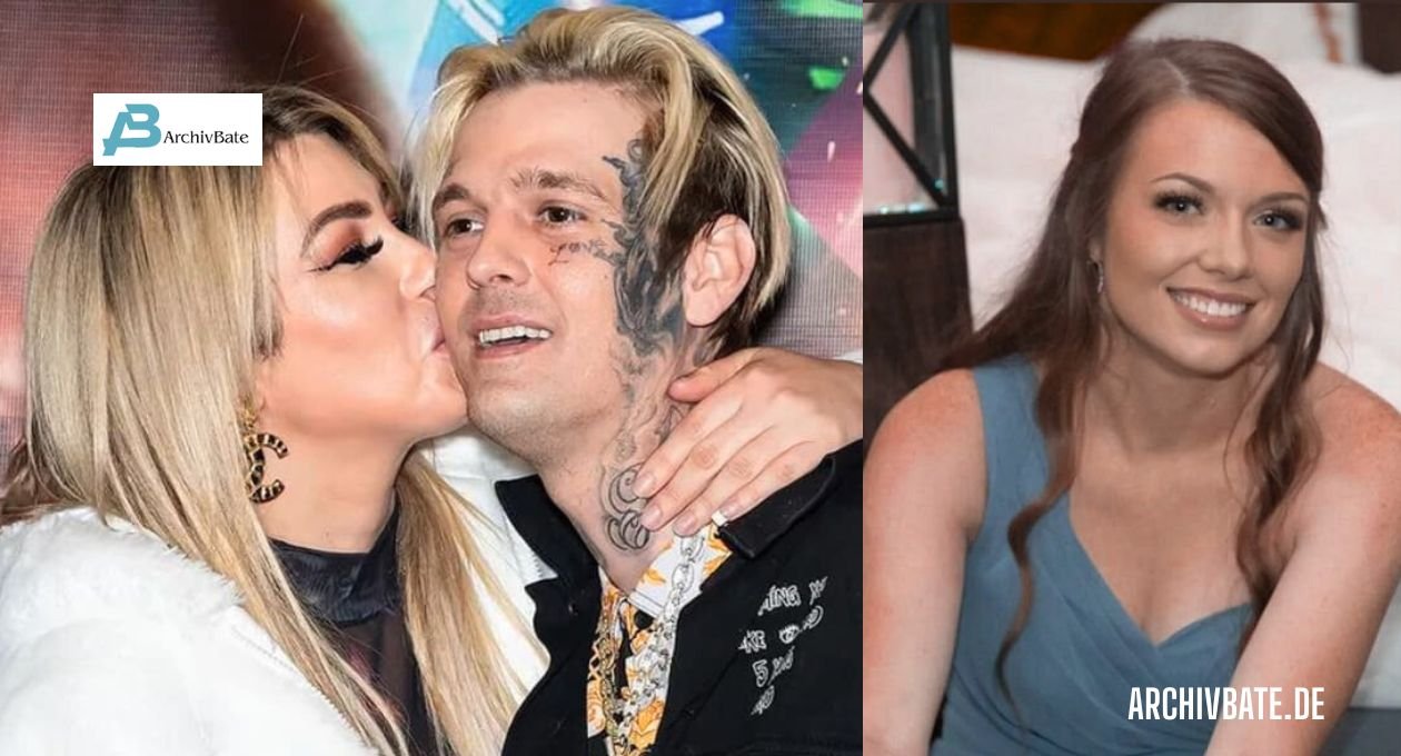 Taelyn Dobson: Die Strategie der Stille – Vom berühmten Schatten zum unabhängigen Unternehmertum