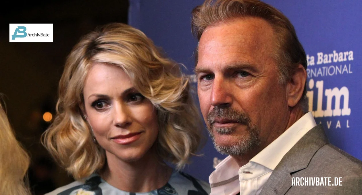 Kevin Costner Krankheit