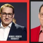 Manuel Hobiger Krankheit