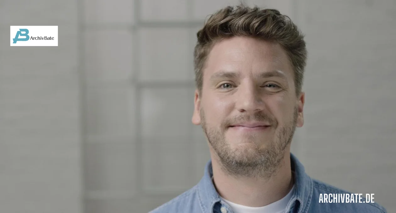 Ralf Herrmann Ehefrau