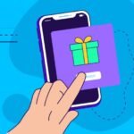 Mobile-First-Casinos