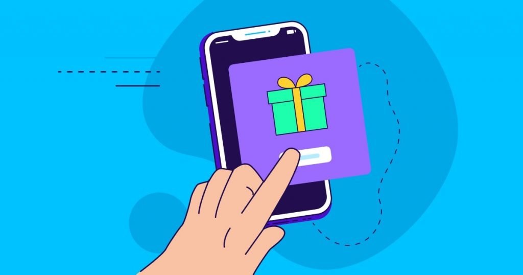 Mobile-First-Casinos