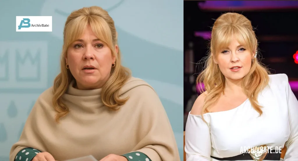 josephine katherine francoise raimond