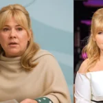 josephine katherine francoise raimond