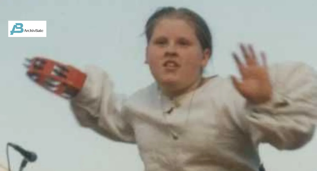 josephine katherine francoise raimond