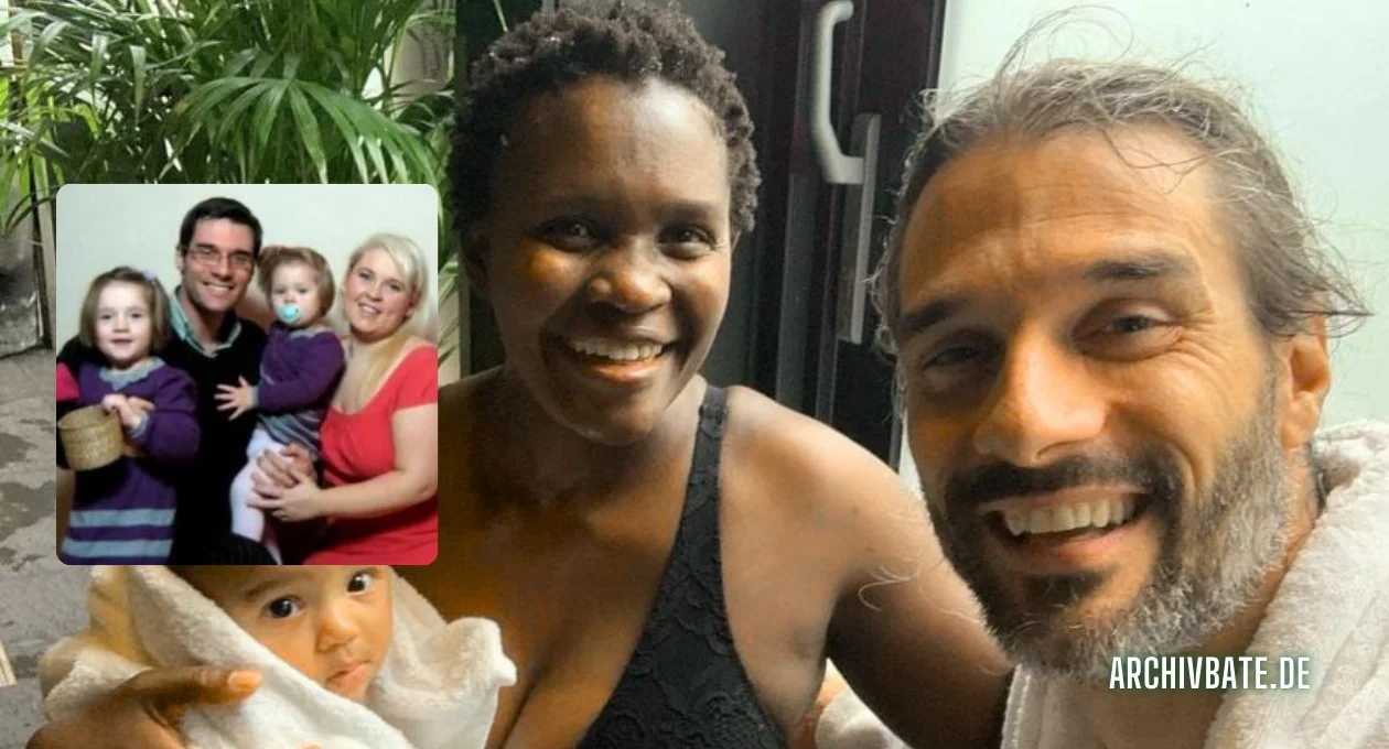 josephine katherine francoise raimond