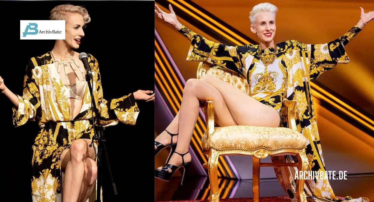 lisa eckhart ehemann