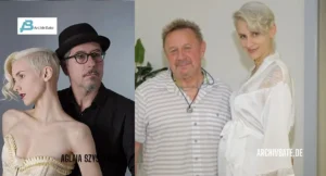 lisa eckhart ehemann