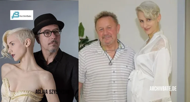 lisa eckhart ehemann