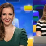 marie luise finke größe