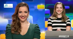 marie luise finke größe